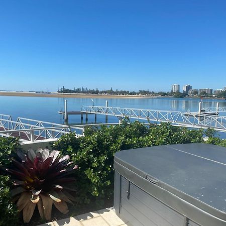 Waves Maroochy River Maroochydore Exterior photo